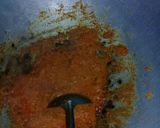 Foto langkah ke 1 dari resep Gulai kepala kakap.