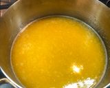 Foto del paso 4 de la receta: Mantequilla al Ajo