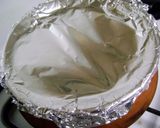 A picture of step 5 of Handi Dum Chicken.