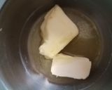 A picture of step 13 of Turkish Feta Cheese Parcels.