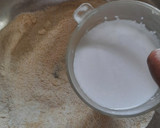 முள்ளு முறுக்கு (mullu murukku recipe in tamil) ரெசிபி ஸ்டேப் 2 புகைப்படம்