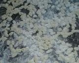Foto del paso 3 de la receta: Ñoquis de papa
