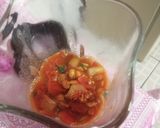Foto del paso 10 de la receta: Butter chicken
