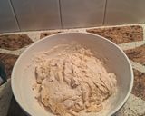 Foto del paso 3 de la receta: Tortas fritas familieras