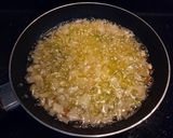 Foto del paso 1 de la receta 🇪🇦 Tortilla de Patatas con Cebolla 🇪🇦