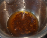 கருப்பட்டி கேழ்வரகு களி ரெசிபி ஸ்டேப் 1 புகைப்படம்