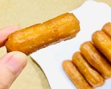صورة لخطوة 11 من وصفة بلح الشام