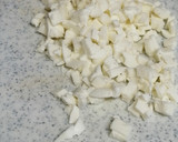 Foto del paso 8 de la receta: Arancini sicilianas