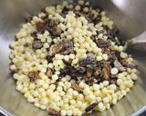 Foto del paso 1 de la receta: Turroncitos caseros Luchi