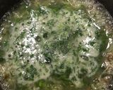 عکس مرحله 1 از دستور آش برنج و رشته 🍲