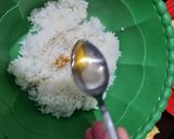 Foto langkah ke 4 dari resep Kimbab.