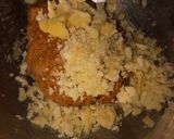 Foto del paso 3 de la receta: Grisines crocantes, con 5 ingredientes 😋
