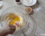 صورة لخطوة 1 من وصفة حلوة قلوب الفيريرو