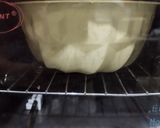 Foto langkah ke 7 dari resep Bolu pisang panggang.