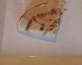 Foto del paso 7 de la receta: Panqueques con dulce de leche