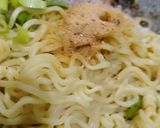 Foto langkah ke 2 dari resep Martabak Mie.