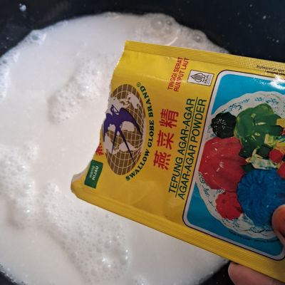 Langkah 2