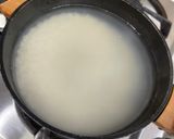 عکس مرحله 3 از دستور ته چین گوشت🍗
