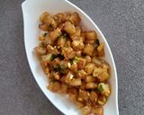 Foto langkah ke 4 dari resep Cimin.