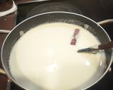 Foto del paso 4 de la receta Arroz con Leche 🍚❣️😋