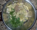 બ્રેડ રોલ્સ (bread Rolls Recipe in Gujarati) રેસીપી સ્ટેપ1ફોટો