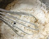 拿鐵費南雪 ft. 飛燕煉乳的食譜步驟3照片