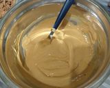 Foto del paso 2 de la receta: Chocotorta en vaso