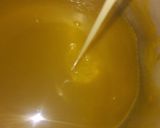 Foto del paso 4 de la receta: Jelly de calabaza