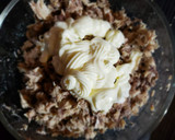Foto del paso 3 de la receta: Canapés de Jurel