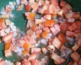 Foto del paso 1 de la receta: Lentejas