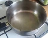 Vickys Balsamic Tomato Chicken, GF DF EF SF NF recipe step 4 photo