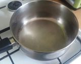 A picture of step 4 of Vickys Balsamic Tomato Chicken, GF DF EF SF NF.