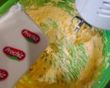 Foto langkah ke 6 dari resep Red Velvet Cake.