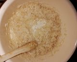 Foto del paso 5 de la receta: Arroz pilaf o turco 👨🍳🔥