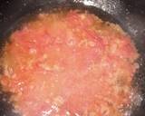Kalije karahi recipe step 2 photo