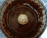 Foto del paso 4 de la receta: Nocilla