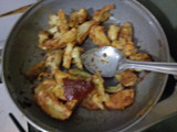 મિક્ષ વેજ (mix vej recipe in Gujarati)