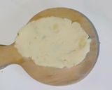 Foto langkah ke 4 dari resep Potato Cheese Stick.