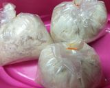 A picture of step 5 of Sour Pork (Moo Som) 🐷.