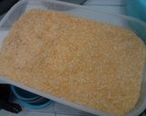 Foto langkah ke 7 dari resep Risol ekonomis.