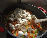 Foto del paso 2 de la receta: Albóndigas