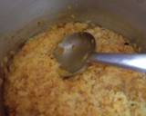 Lunch Thali recipe step 4 photo