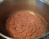 Foto del paso 9 de la receta: Salsa de tomate casera🍅🍅🍅