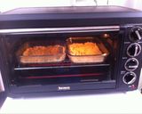 Foto del paso 5 de la receta: Pie de Maracuyá
