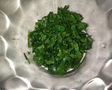 Foto del paso 4 de la receta: Sopa cultivateur 🍲