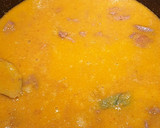 Foto del paso 4 de la receta: Carne al toro