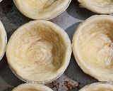 Foto langkah ke 2 dari resep 359. Pie Buah Praktis.