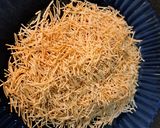 সিমাইএর পায়েস (simai er payesh recipe in bengali) রেসিপি ধাপ - 2 ছবি