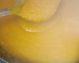 A picture of step 4 of ChanaDoss.