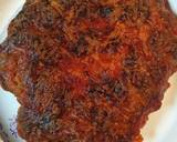 Bacon Cheeseburger Parmesan recipe step 8 photo